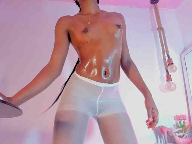 camilathomsson webcam