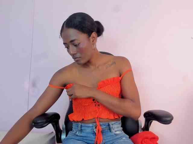 camilathomsson webcam