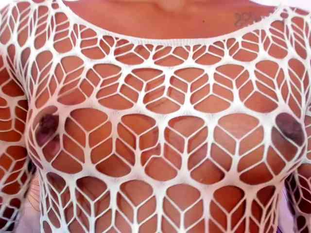 camilathomsson Live Webcam on BongaCams