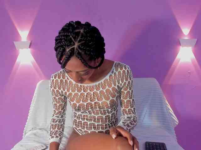 camilathomsson webcam