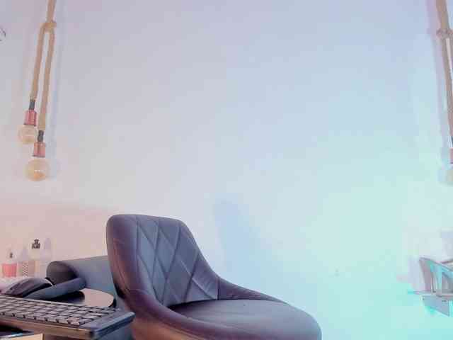 camilathomsson webcam