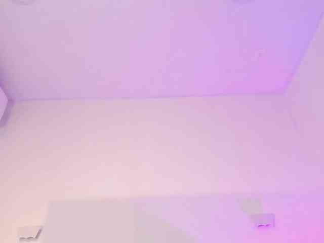 camilathomsson webcam