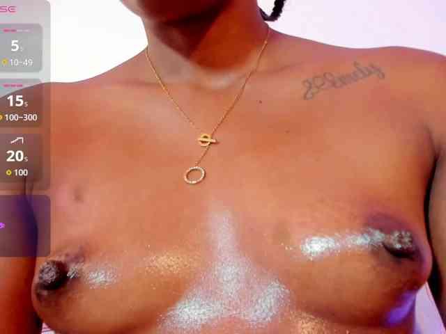 camilathomsson webcam