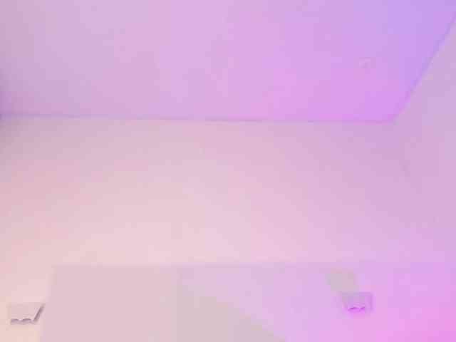 camilathomsson webcam