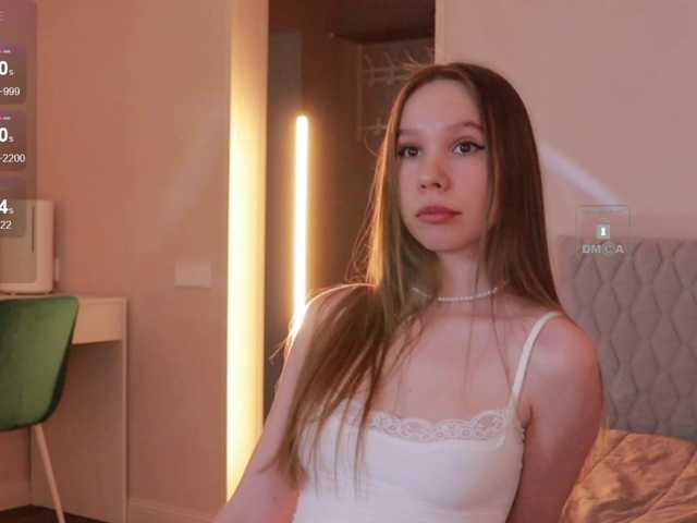 MsAura's BongaCams show and profile