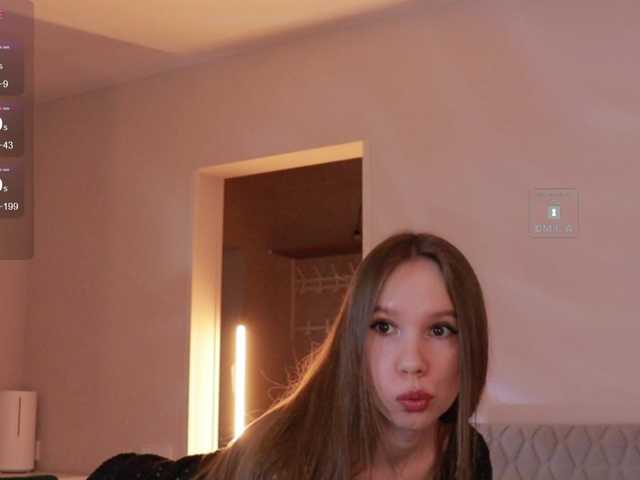 MsAura's BongaCams show and profile