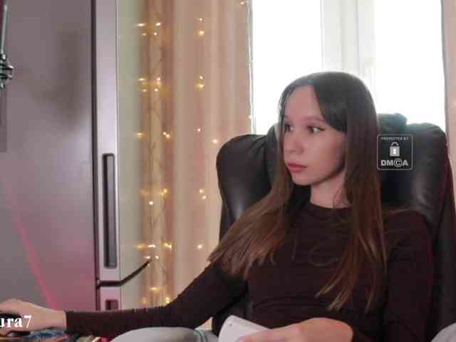 Модель: MsAura