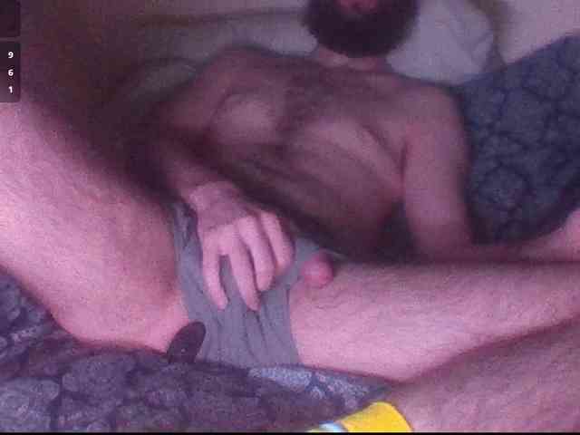 BiiiBoyy
