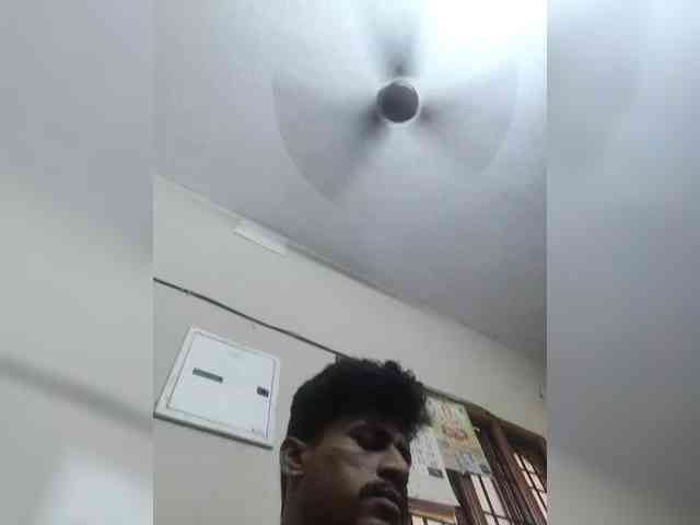 ramesh1233 Live Webcam on BongaCams ramesh1233 Live Webcam on BongaCams