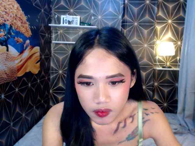 Sexxywildmaren4uxxx