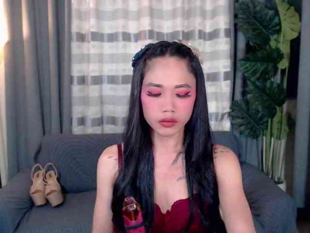 Sexxywildmaren4u... Live Webcam on BongaCams