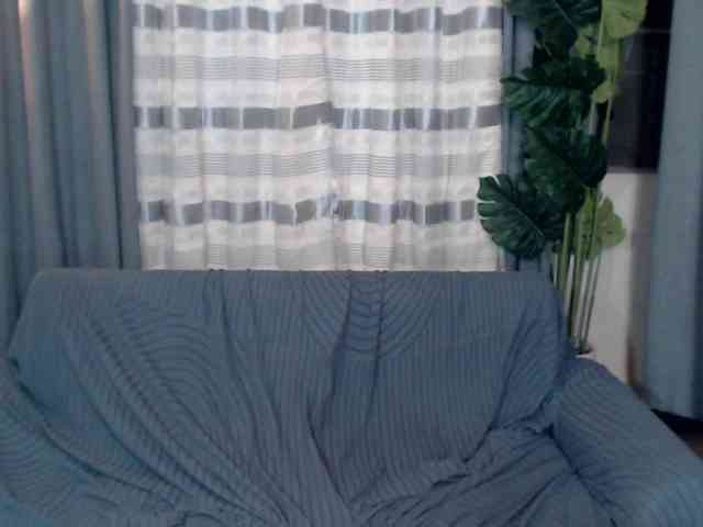 Sexxywildmaren4u... Live Webcam on BongaCams