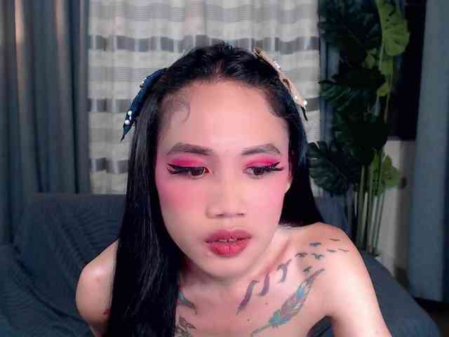 Sexxywildmaren4u... Live Webcam on BongaCams