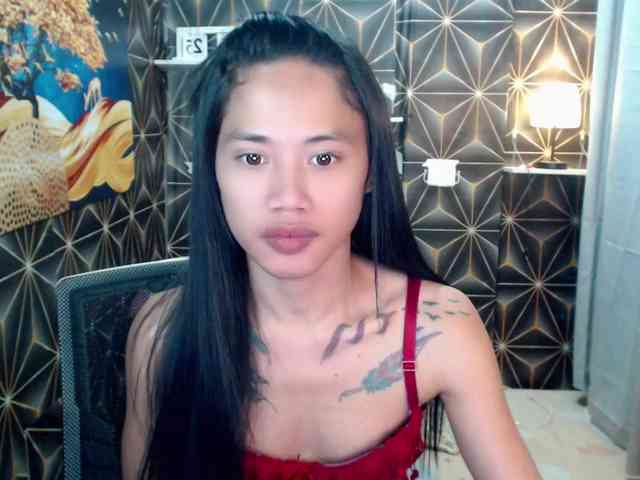 Sexxywildmaren4u... Live Webcam on BongaCams