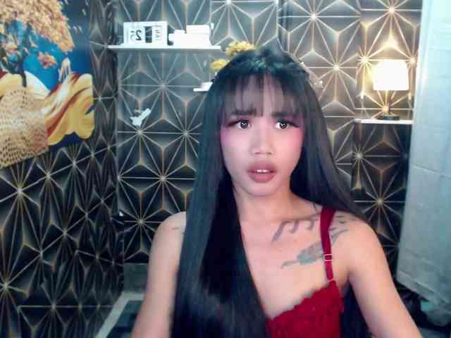 Sexxywildmaren4u... Live Webcam on BongaCams