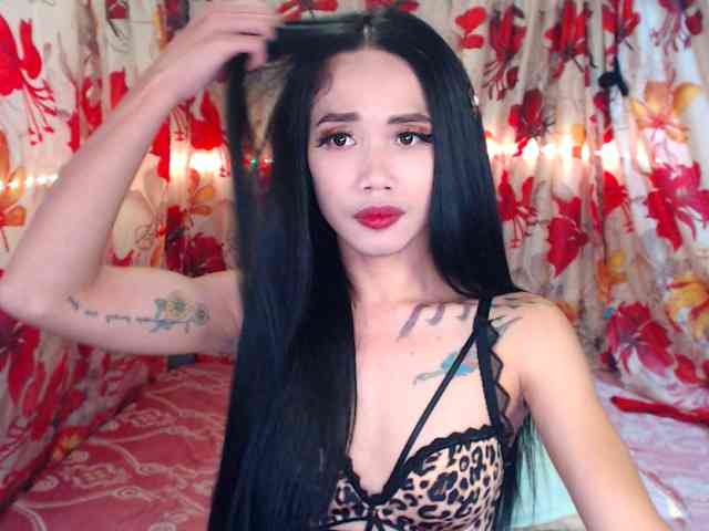 Sexxywildmaren4uxxx