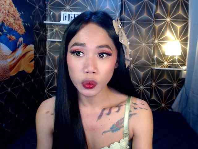 Sexxywildmaren4uxxx