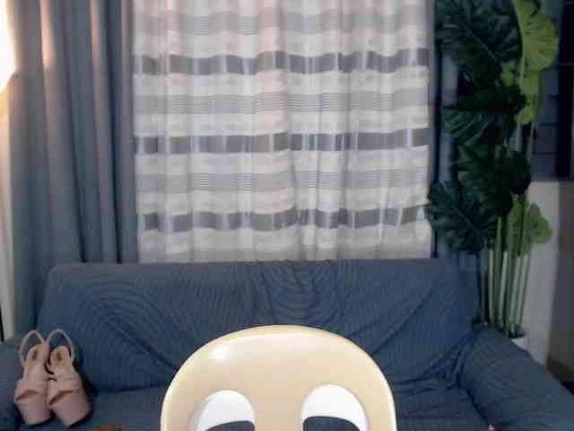 Sexxywildmaren4u... Live Webcam on BongaCams