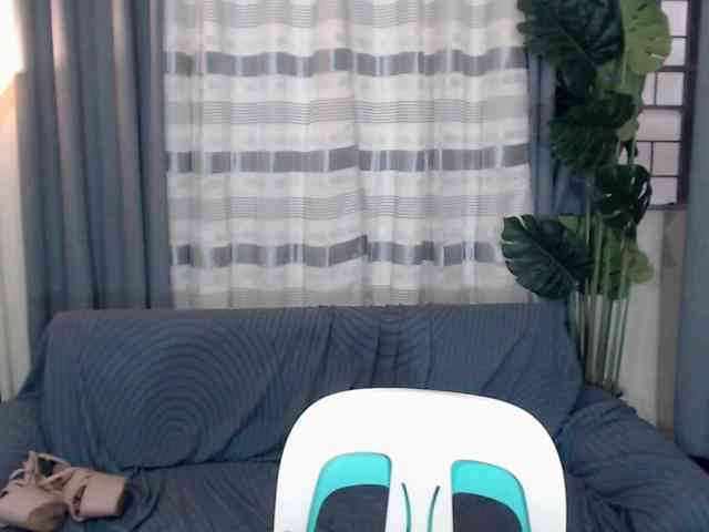 Sexxywildmaren4u... Live Webcam on BongaCams