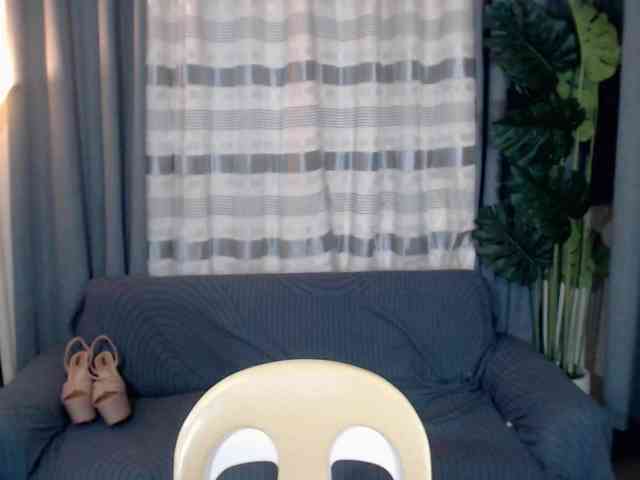 Sexxywildmaren4u... Live Webcam on BongaCams