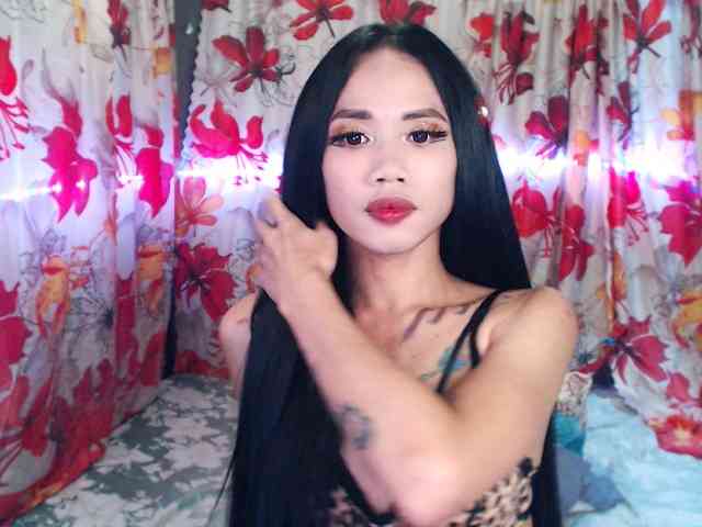 Sexxywildmaren4u... Live Webcam on BongaCams