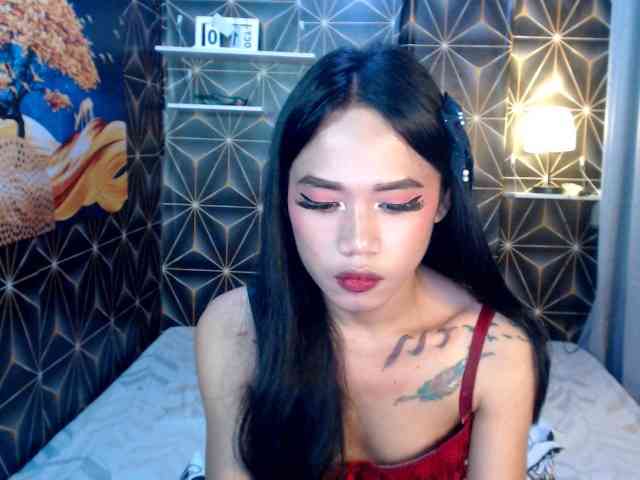 Sexxywildmaren4u... Live Webcam on BongaCams