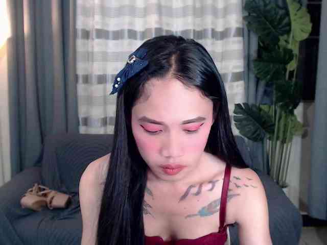 Sexxywildmaren4u... Live Webcam on BongaCams