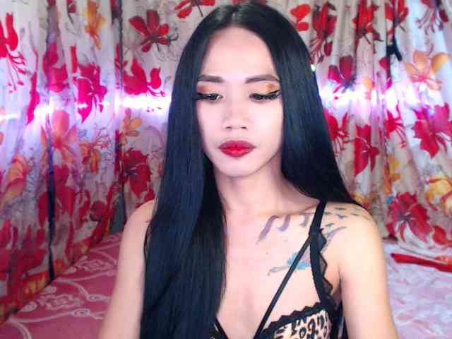 Sexxywildmaren4uxxx