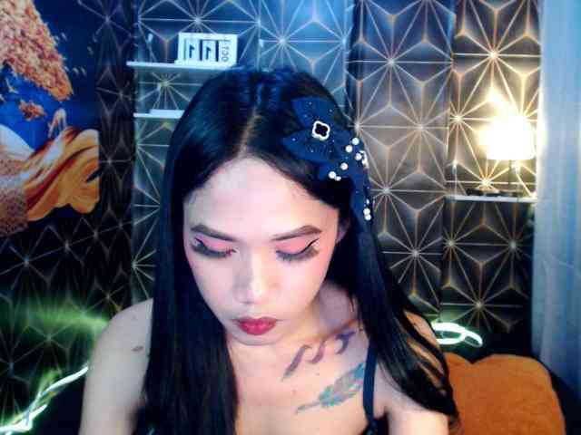 Sexxywildmaren4u... Live Webcam on BongaCams