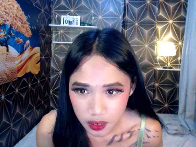 Sexxywildmaren4uxxx