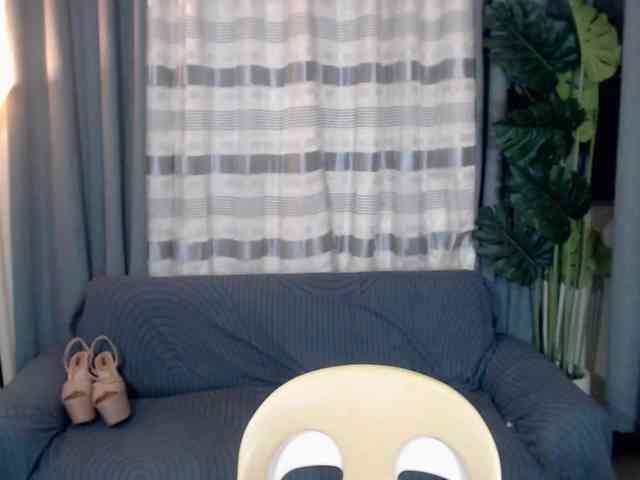 Sexxywildmaren4u... Live Webcam on BongaCams