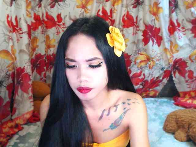 Sexxywildmaren4uxxx Sexxywildmaren4uxxx