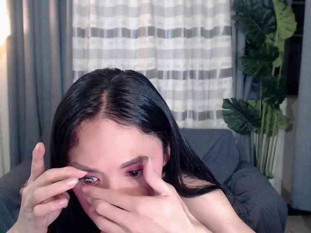 Sexxywildmaren4u... Live Webcam on BongaCams