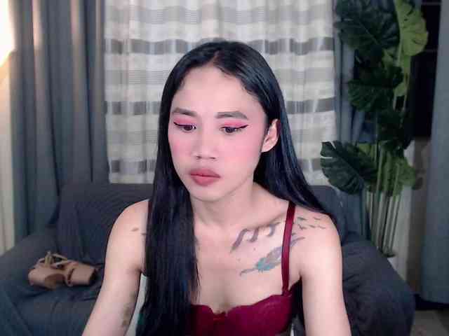 Sexxywildmaren4u... Live Webcam on BongaCams