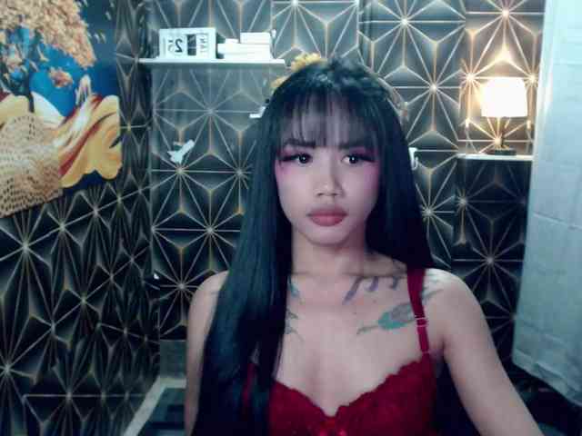 Sexxywildmaren4u... Live Webcam on BongaCams