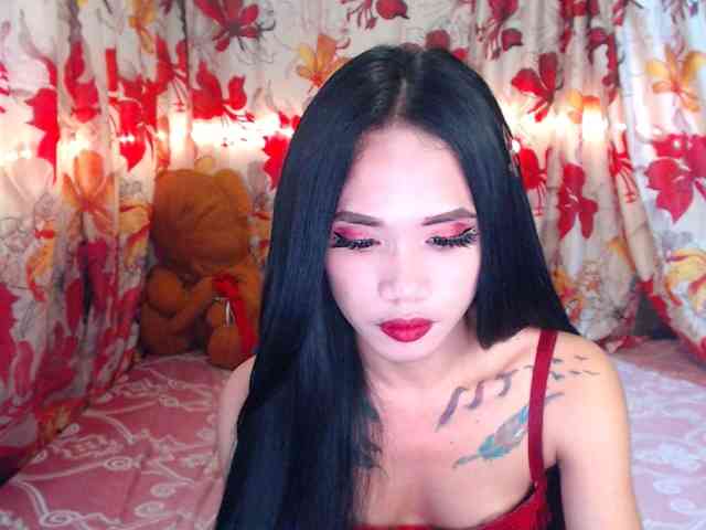 Sexxywildmaren4u... Live Webcam on BongaCams