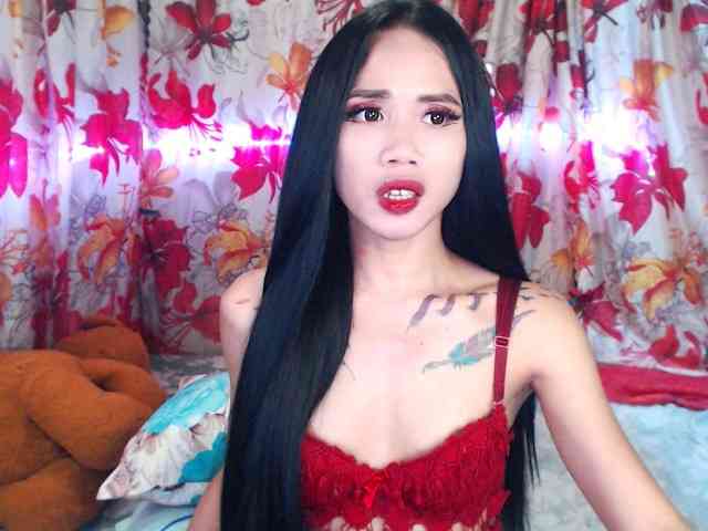 Sexxywildmaren4u... Live Webcam on BongaCams