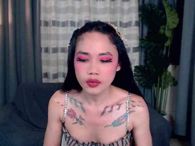 Sexxywildmaren4u... Live Webcam on BongaCams