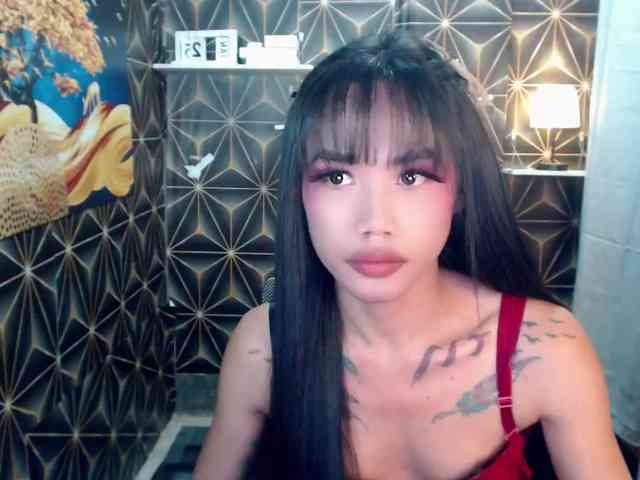 Sexxywildmaren4u... Live Webcam on BongaCams