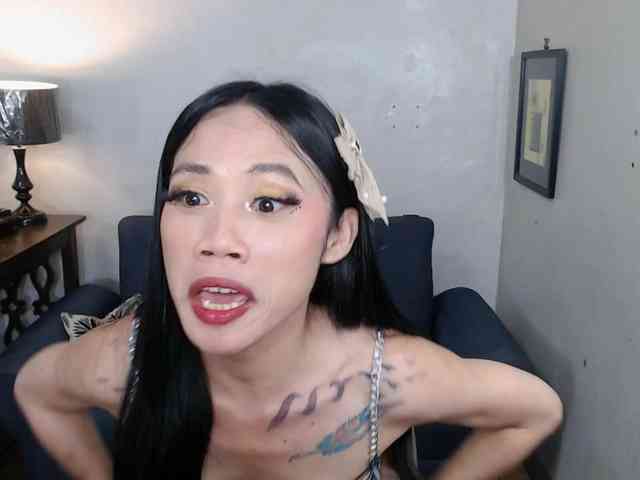 Sexxywildmaren4u... Live Webcam on BongaCams