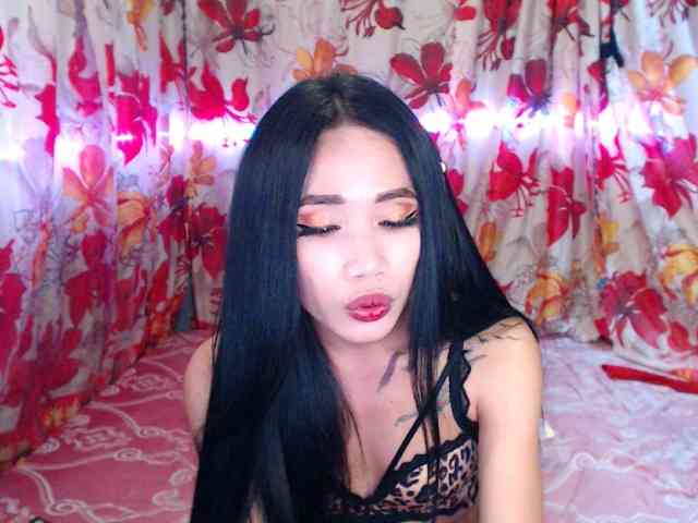 Sexxywildmaren4u... Live Webcam on BongaCams
