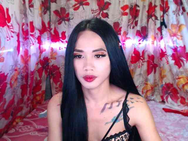 Sexxywildmaren4u... Live Webcam on BongaCams