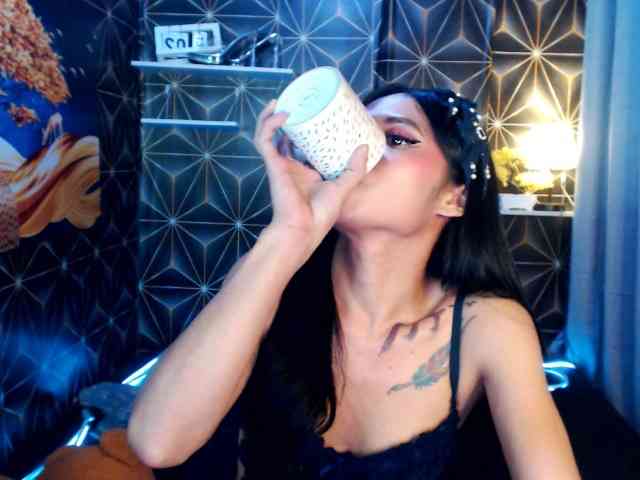 Sexxywildmaren4uxxx