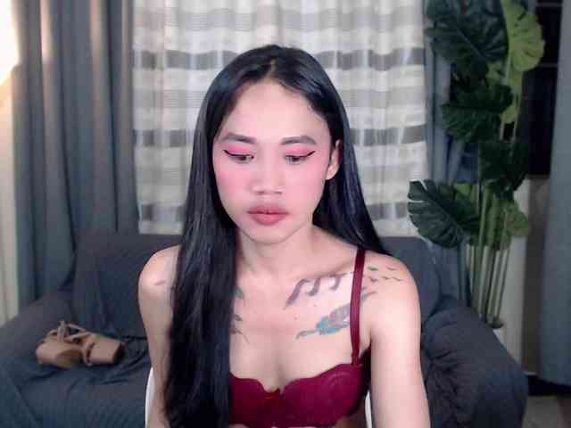 Sexxywildmaren4u... Live Webcam on BongaCams