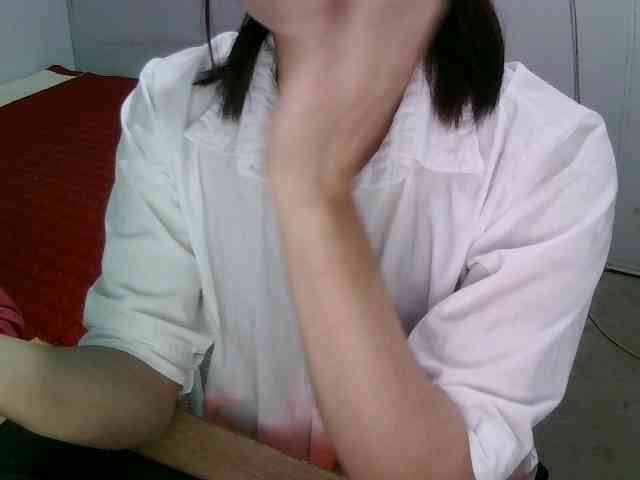Lily-1998 Live Webcam on BongaCams Lily-1998 Live Webcam on BongaCams