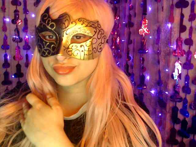 GoddesLove GoddesLove