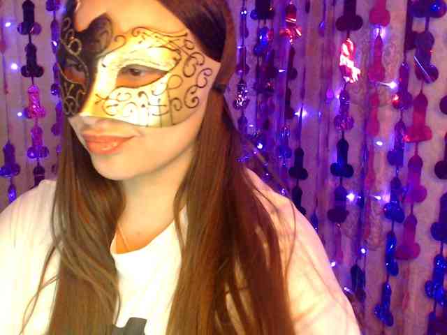 GoddesLove