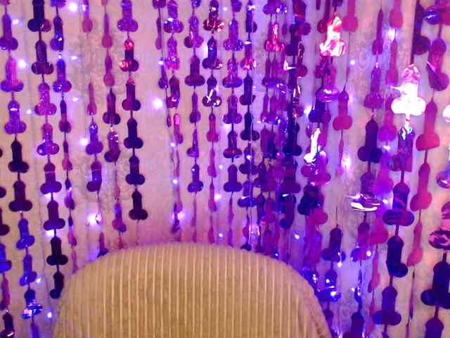 GoddesLove webcam