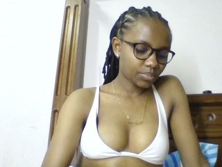Naughtylittlemissy Porn Show