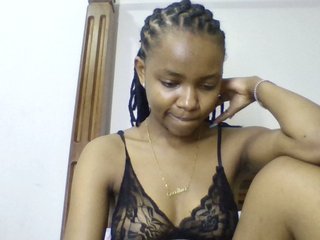 Naughtylittlemissy Porn Show